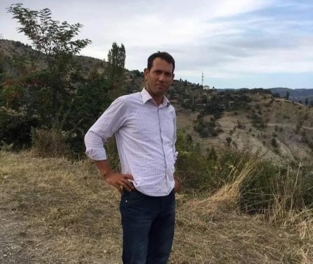 Kastamonu’daki Kan Donduran Cinayette Yeni Gelişme! (3)