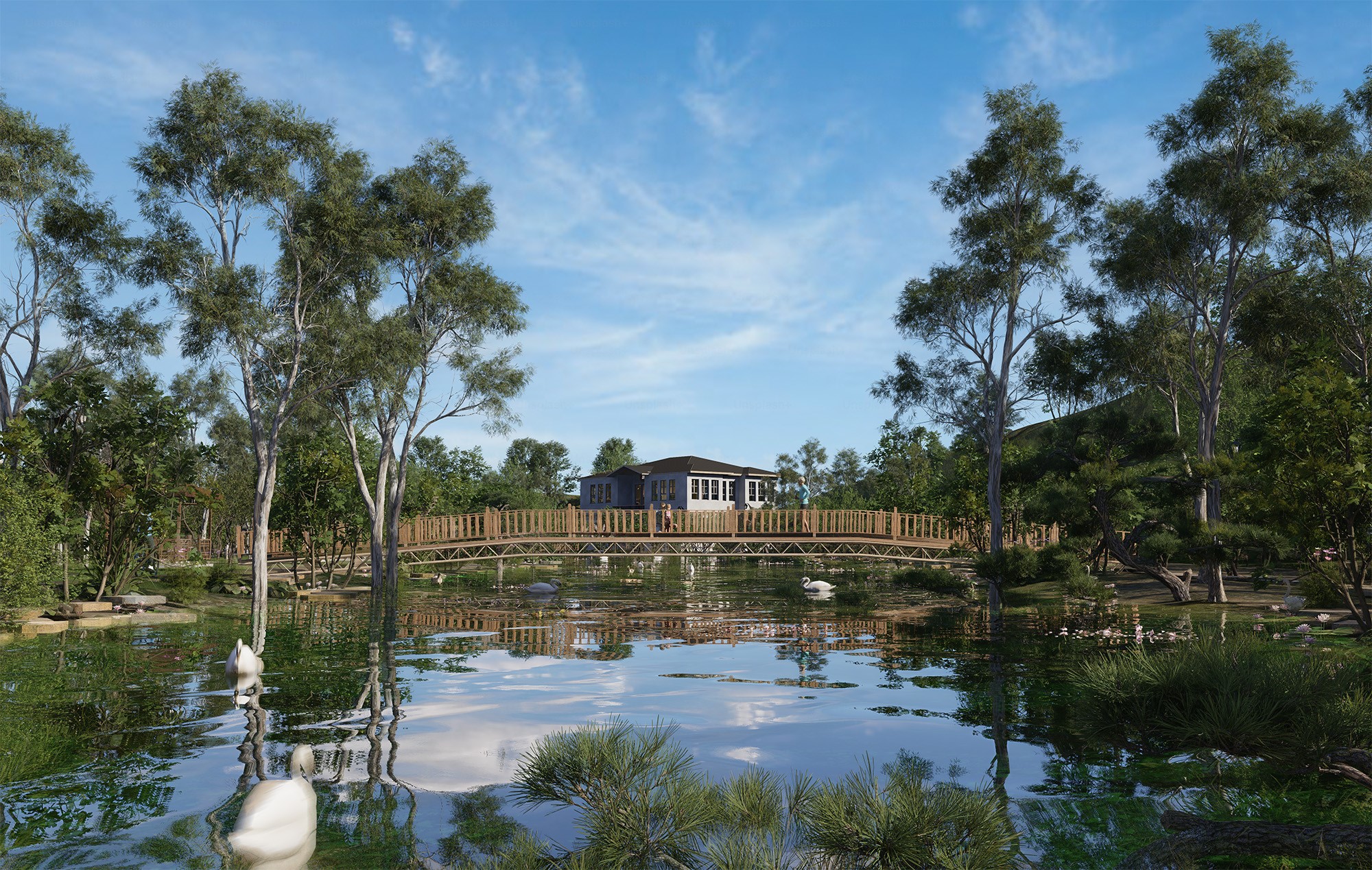 Kastamonu’dan Gidenler Hayran Kaldı (3)