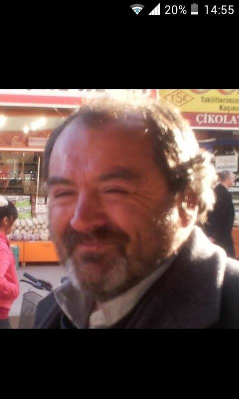 “Kastamonu’nun Delileri” Kültürel Hafızada Yaşamaya Devam Ediyor (1)