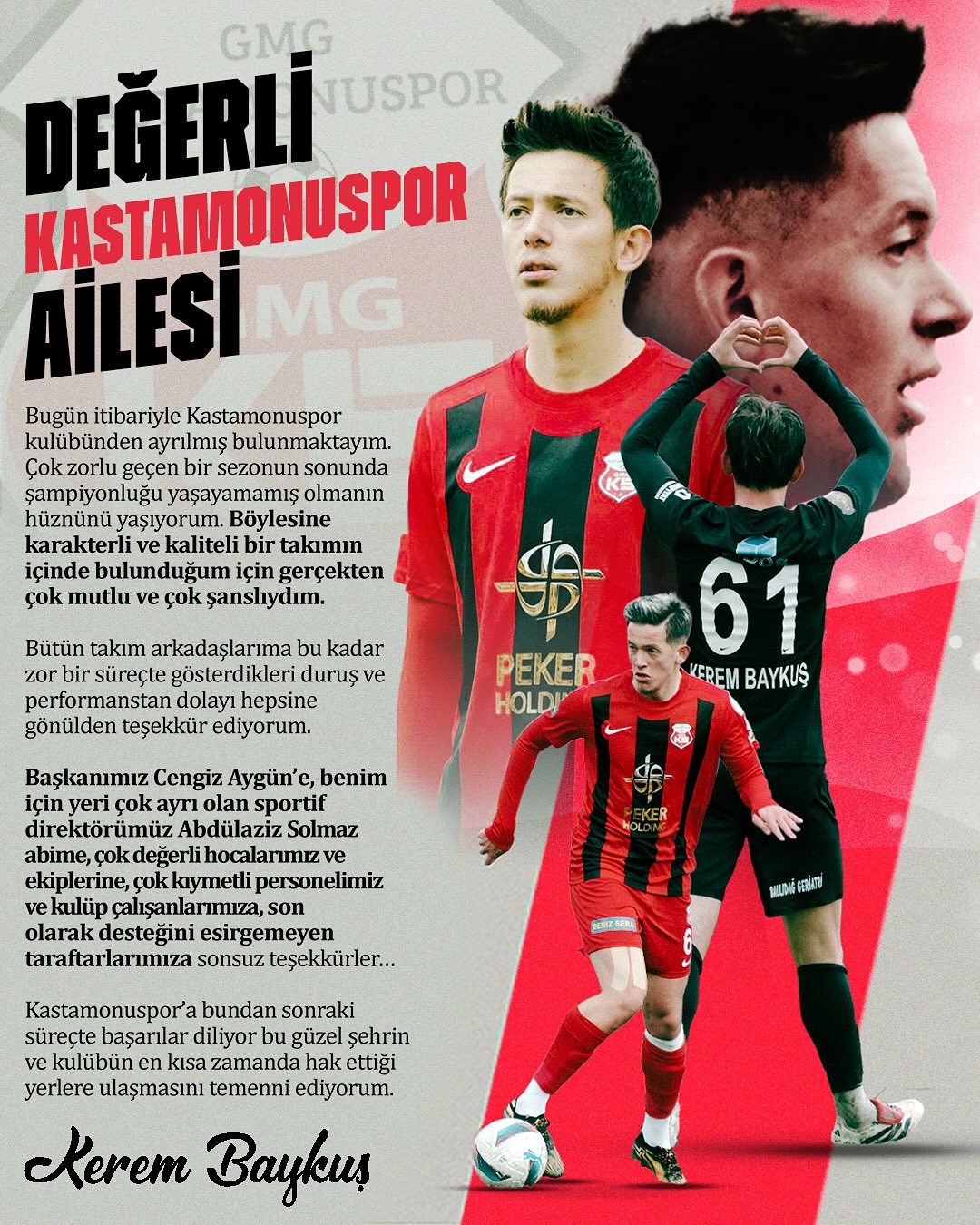 Kerem Baykuş Gmg Kastamonuspor (3)
