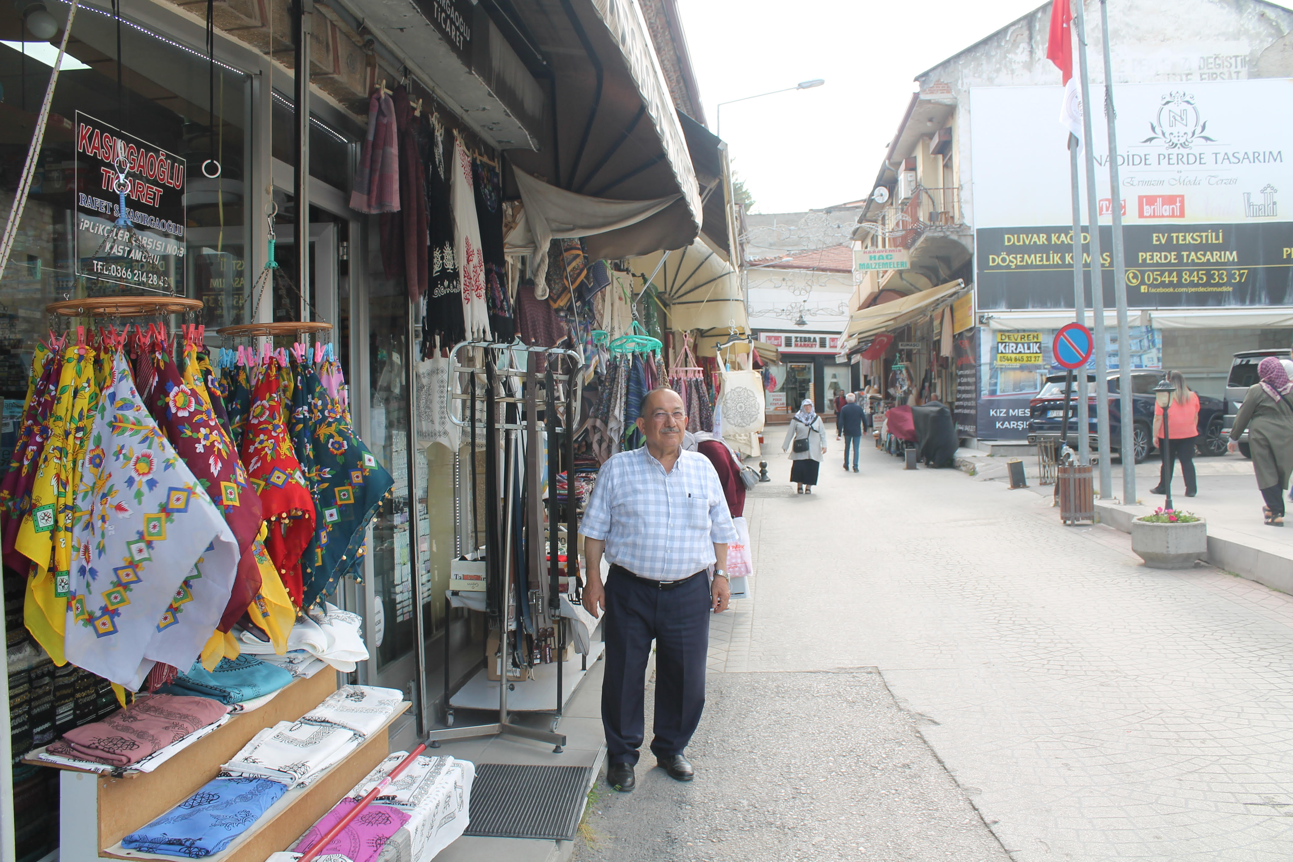 Mi̇ne Özgür Köşe (1)-19