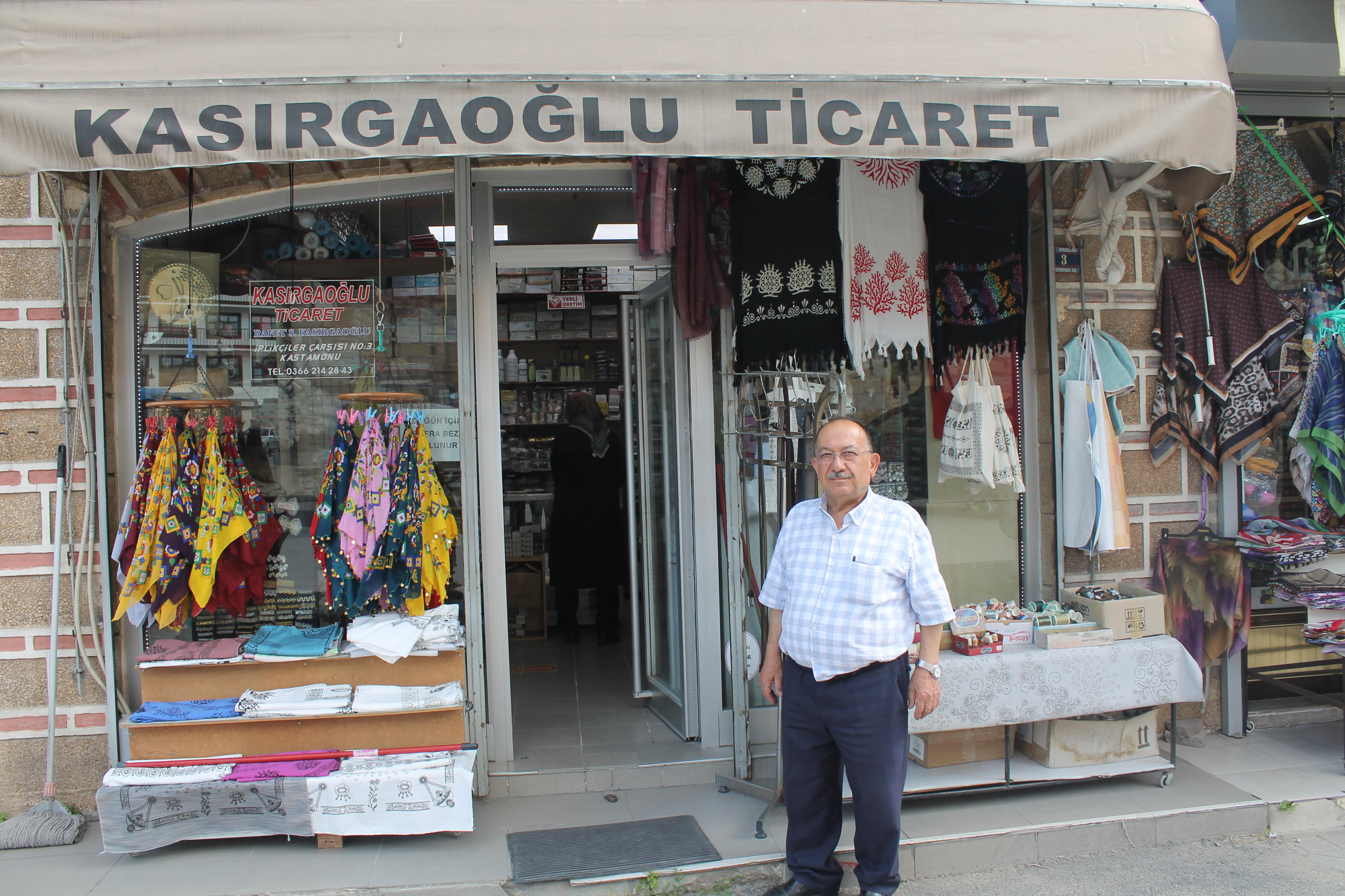 Mi̇ne Özgür Köşe (2)-22