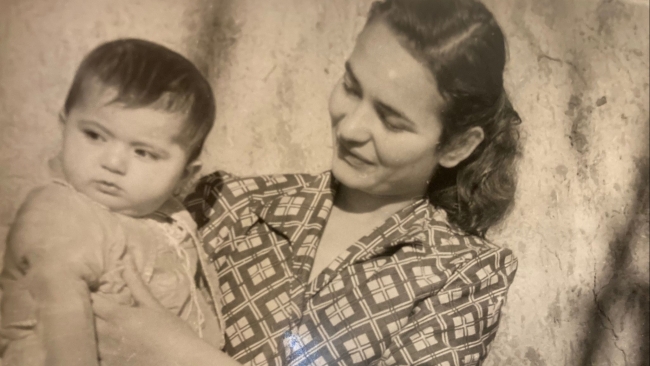 Mi̇ne Özgür Köşe (2)-23