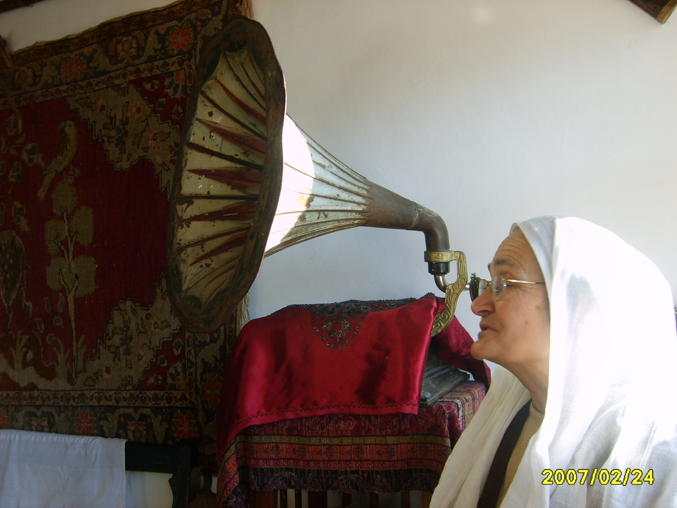 Mi̇ne Özgür Köşe (4)-15