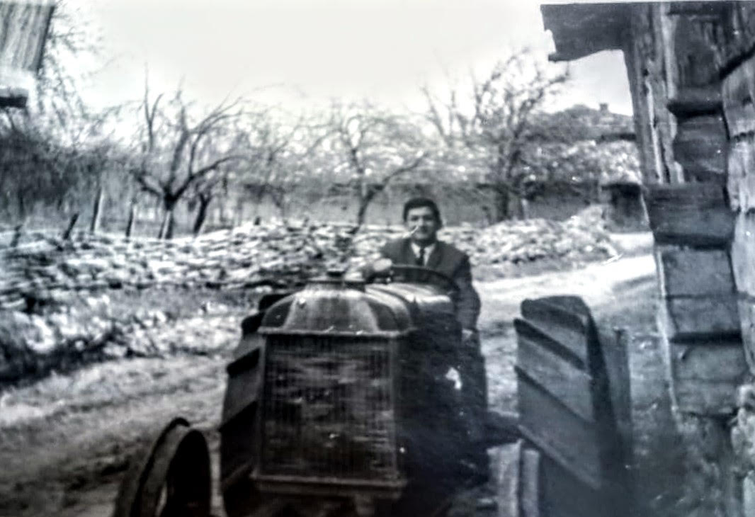 Mi̇ne Özgür Köşe (5)-10