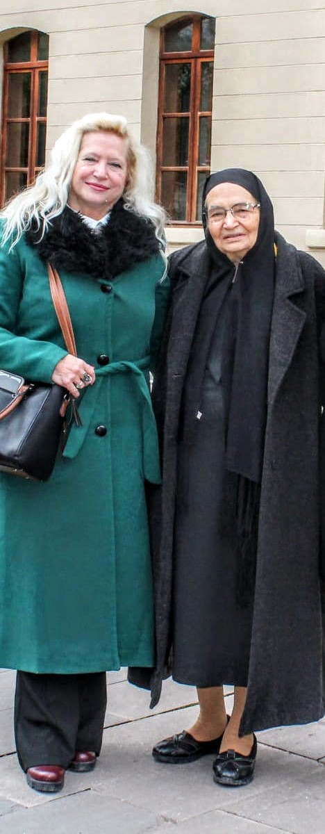 Mi̇ne Özgür Köşe (6)-10