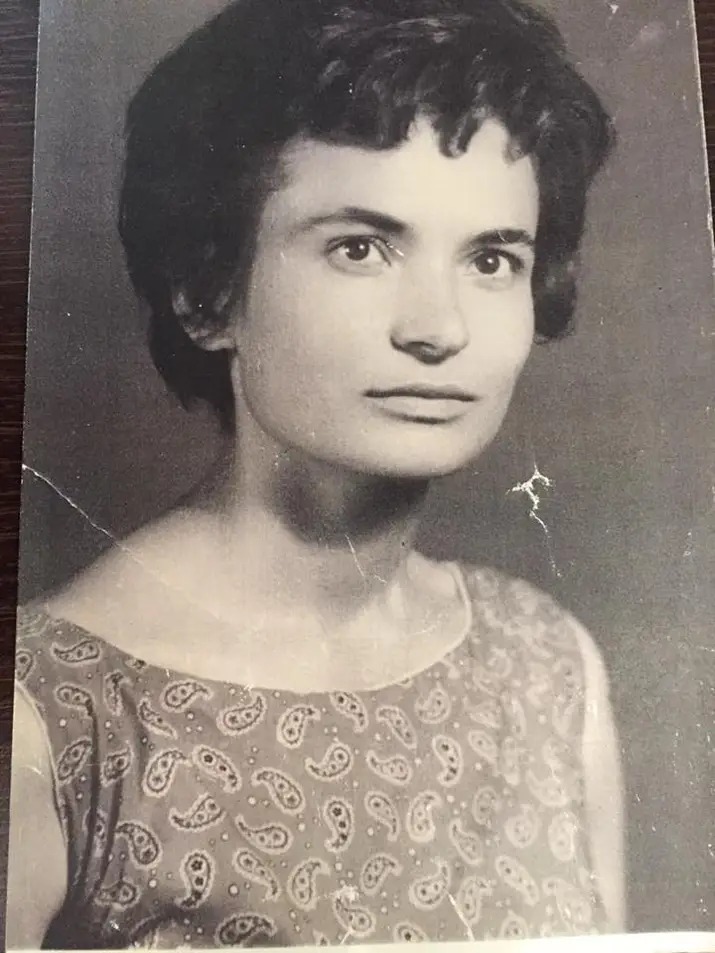Mi̇ne Özgür Köşe (7)-6