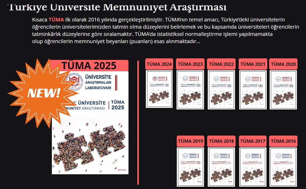 Mustafa Afacan (1)-7
