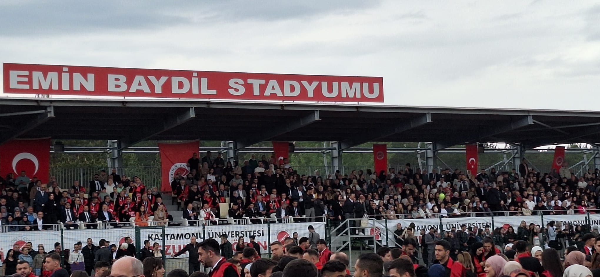 Mustafa Afacan Köşe (2) (20)