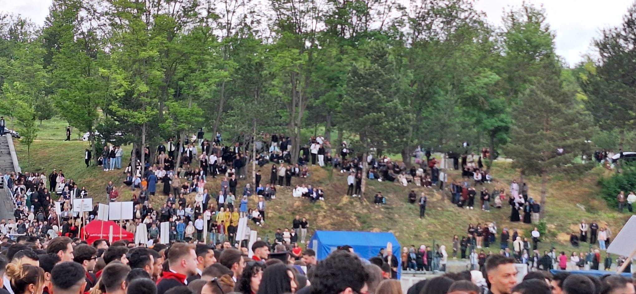 Mustafa Afacan Köşe (3) (20)