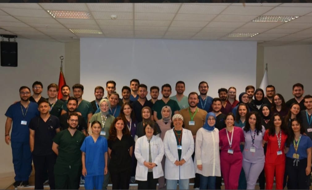 Mustafa Afacan Köşe (4) (11)