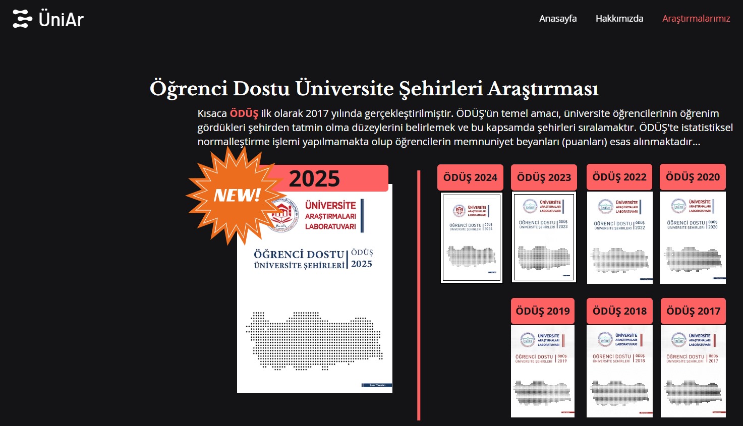 Mustafa Afacan Köşe (5) (5)