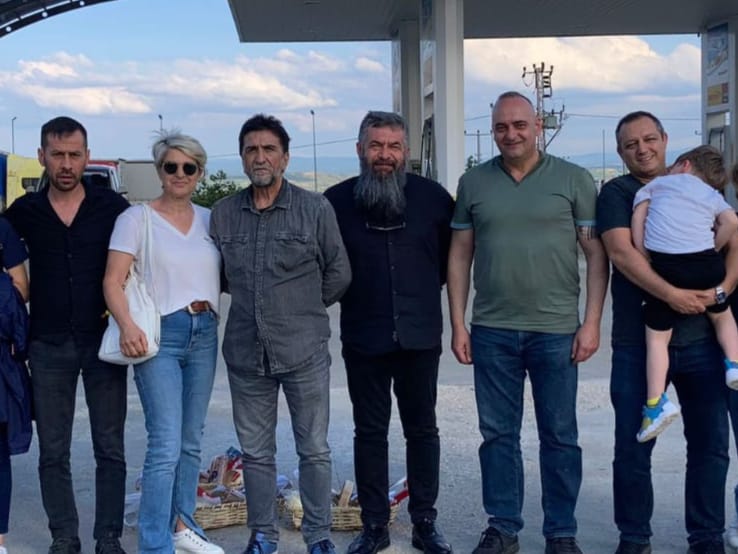 Mustafa Afacan Köşe (7)-1