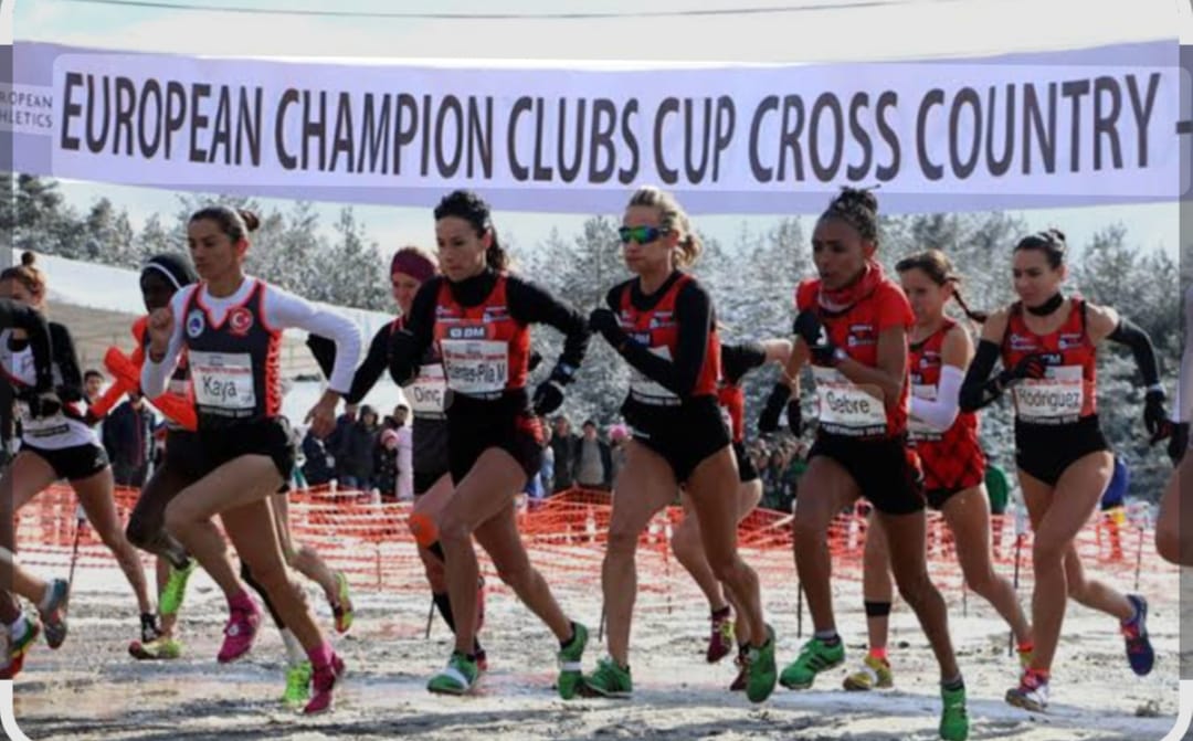 Mustafa Afacan Spor Köşe (3)