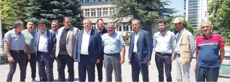 Mustafa Afacan Spor Köşe (4)