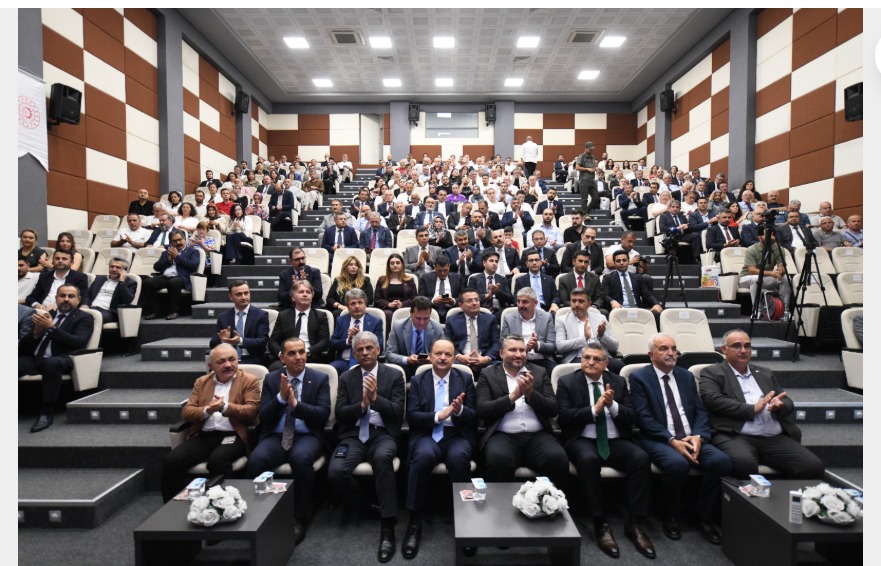 Nasıl “Turizm Ili” Olunduğunu Kütahya’dan Hatmedelim (2)