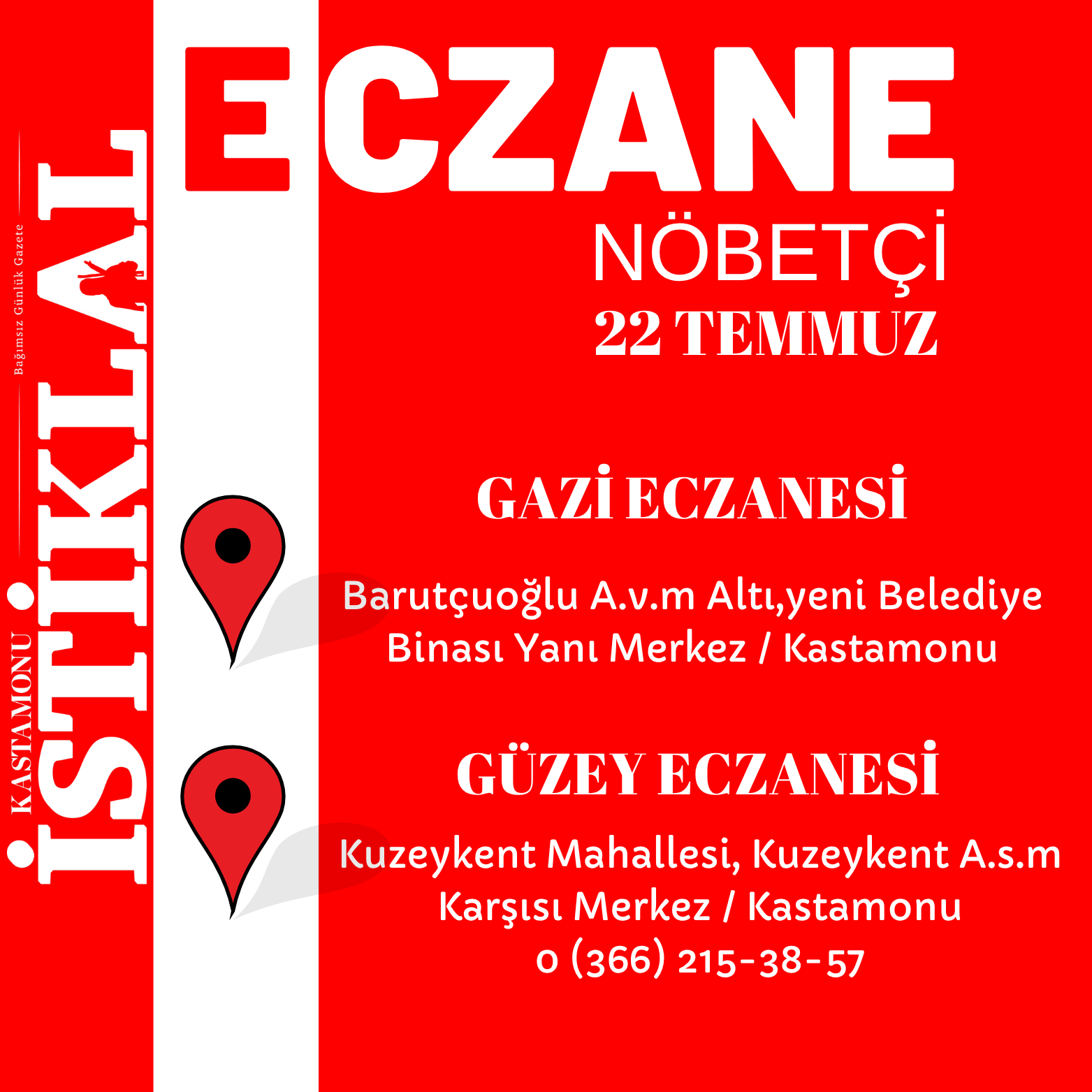 Ortak Eczane Tasarimi (1)-1