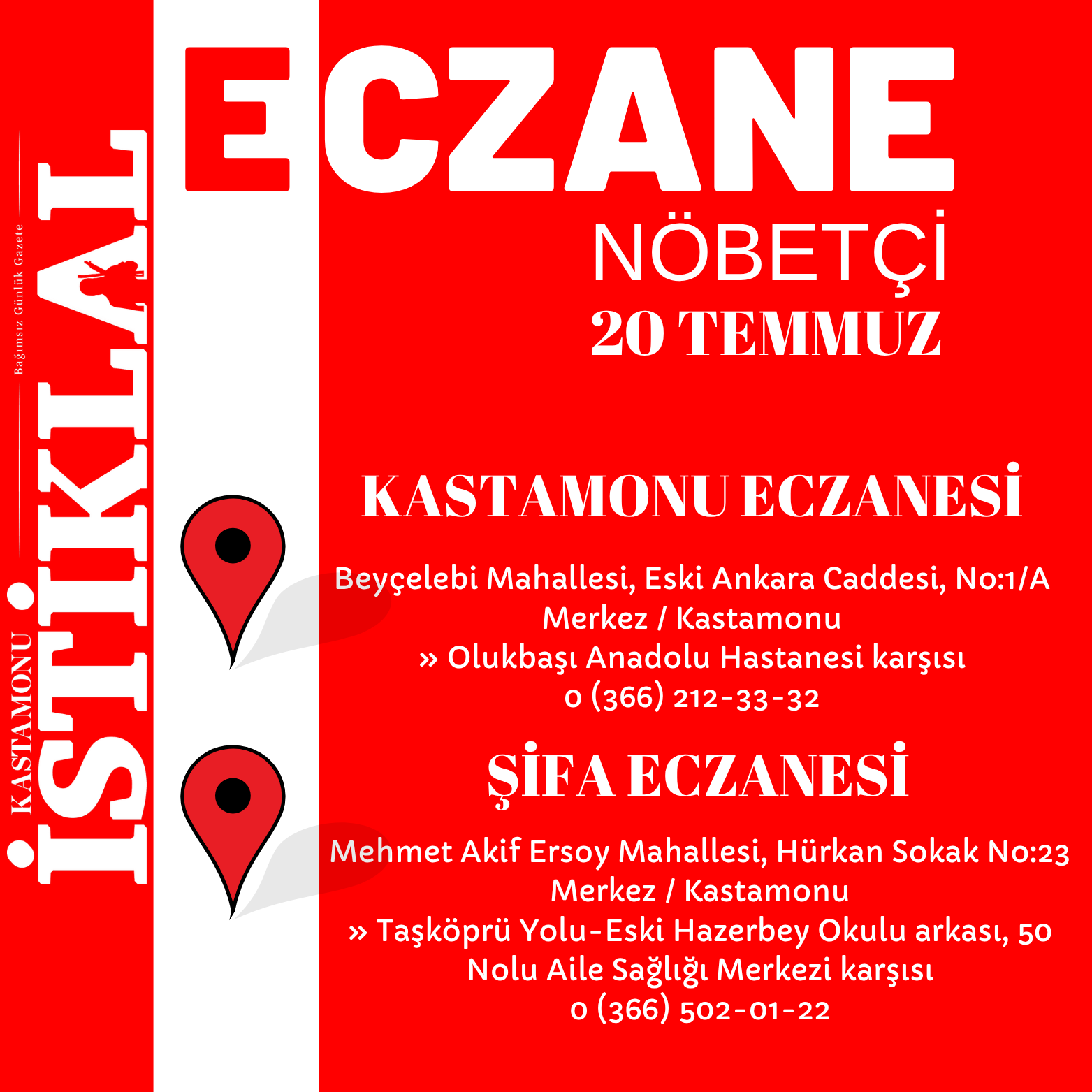 Ortak Eczane Tasarimi-10