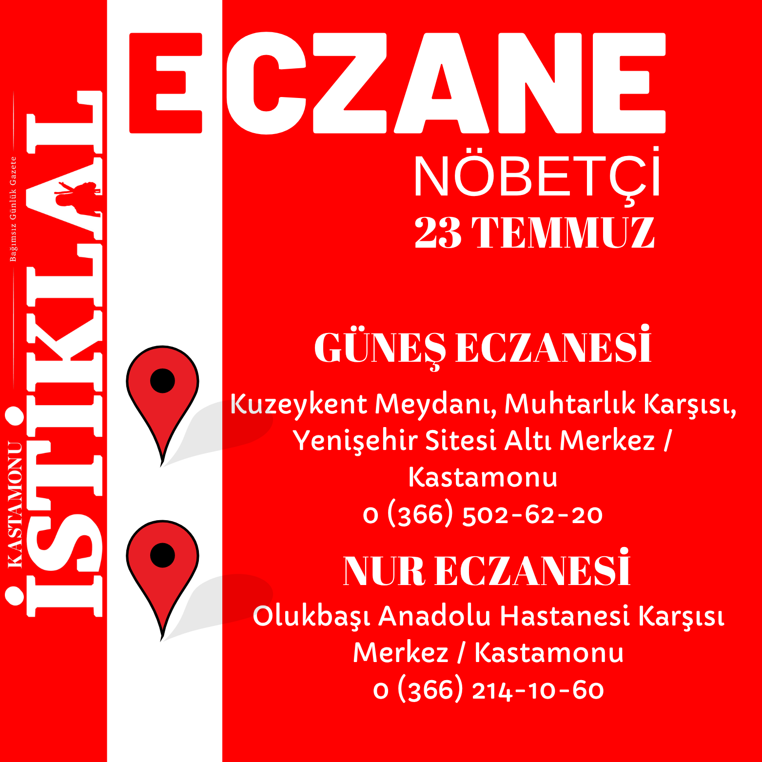 Ortak Eczane Tasarimi (2)-1