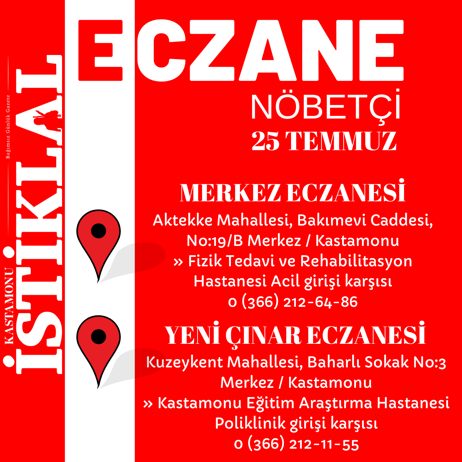 Ortak Eczane Tasarimi (3)-1