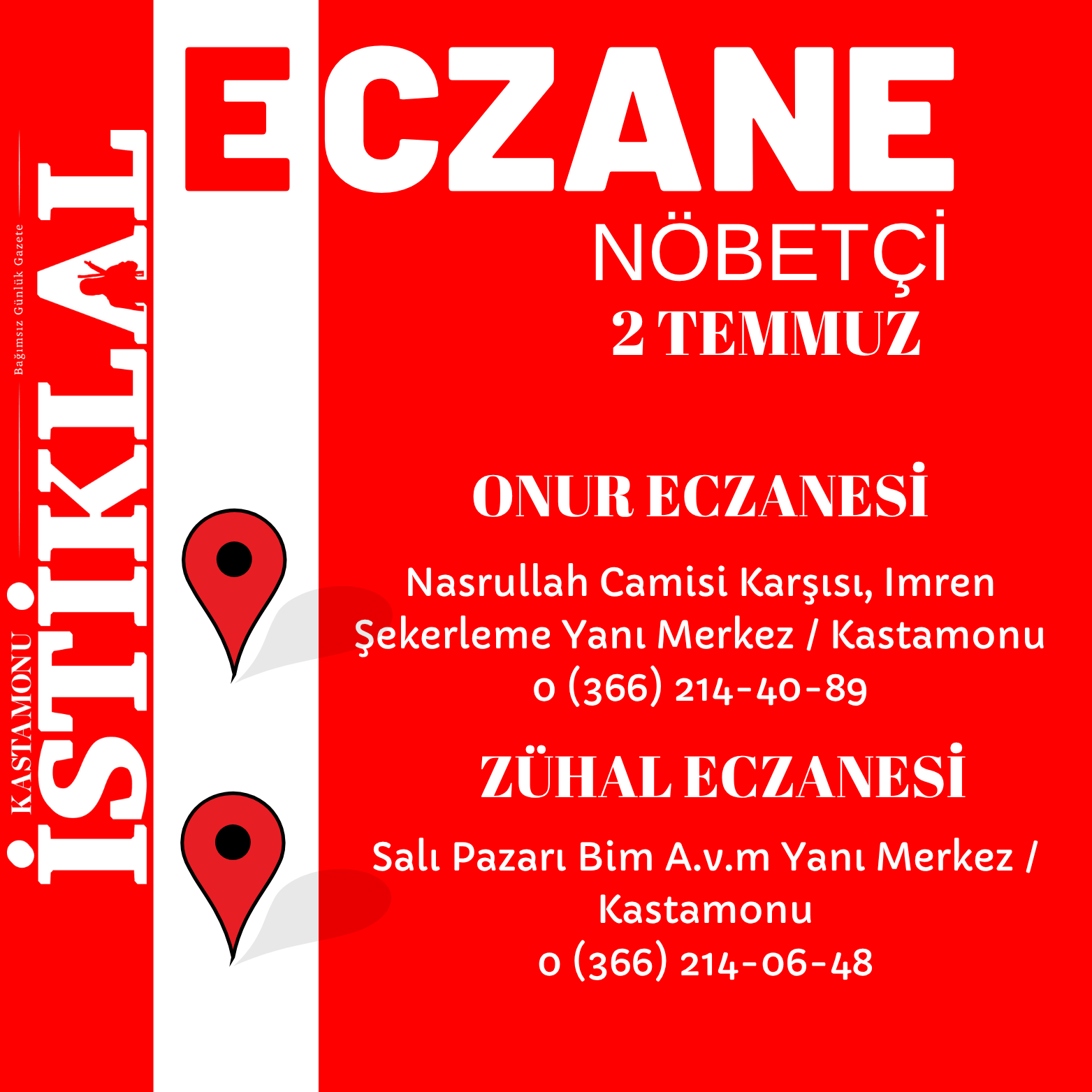 Ortak Eczane Tasarimi (49)