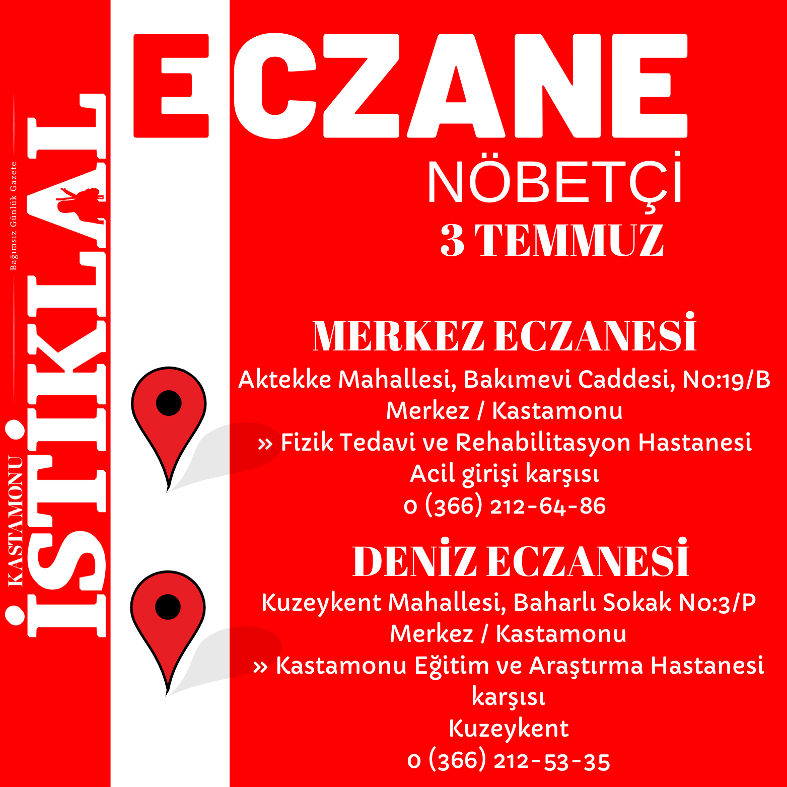 Ortak Eczane Tasarimi (50)
