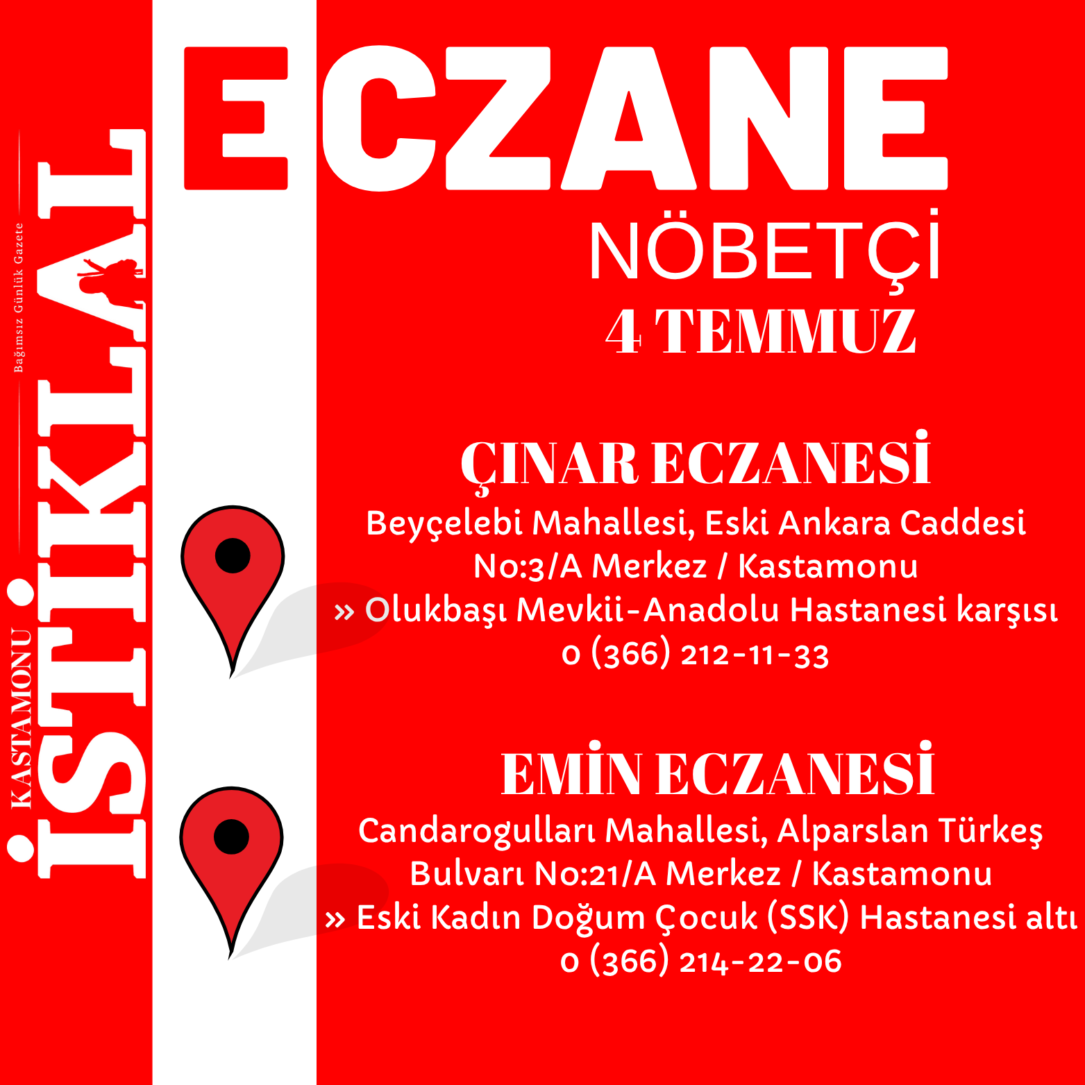 Ortak Eczane Tasarimi (51)