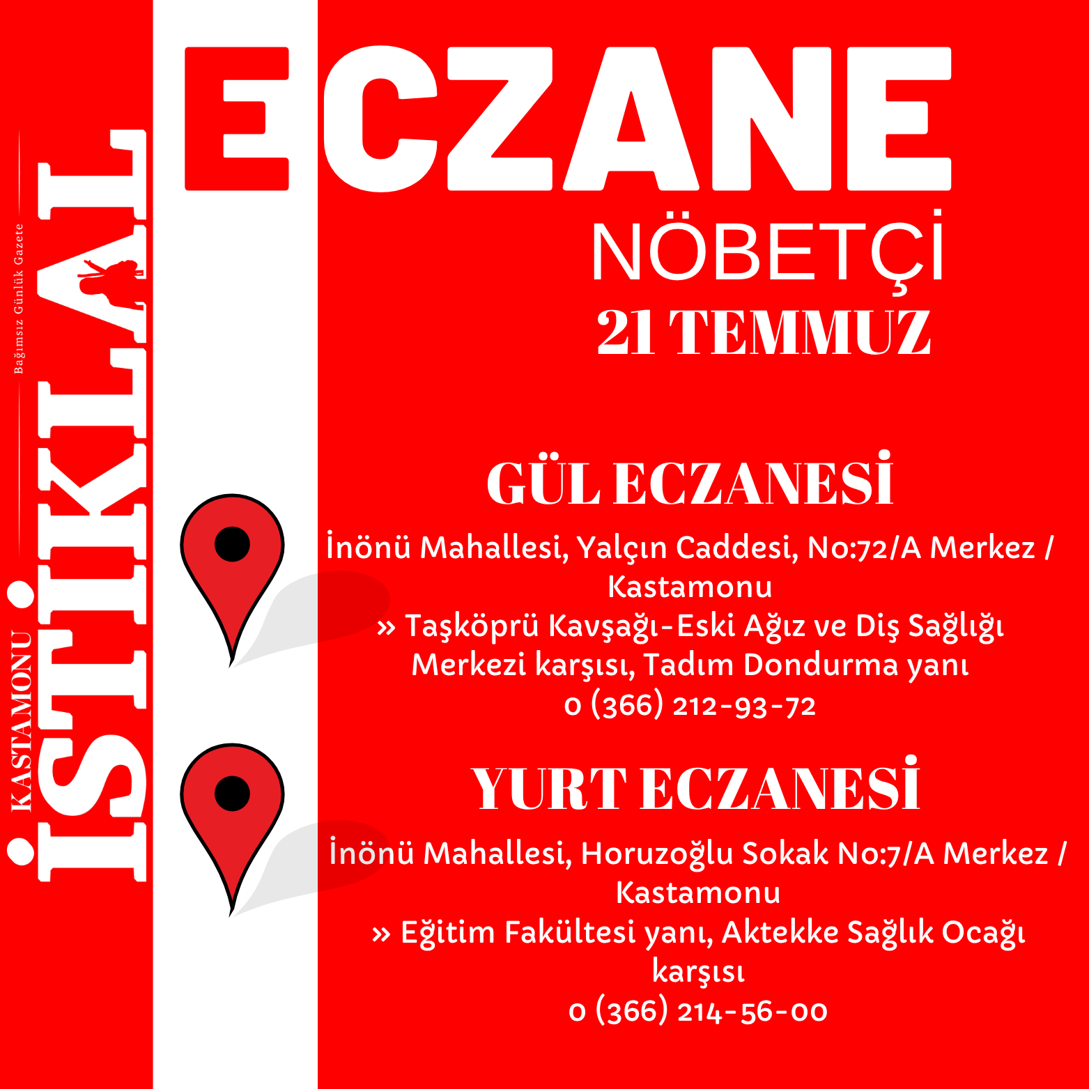 Ortak Eczane Tasarimi (55)