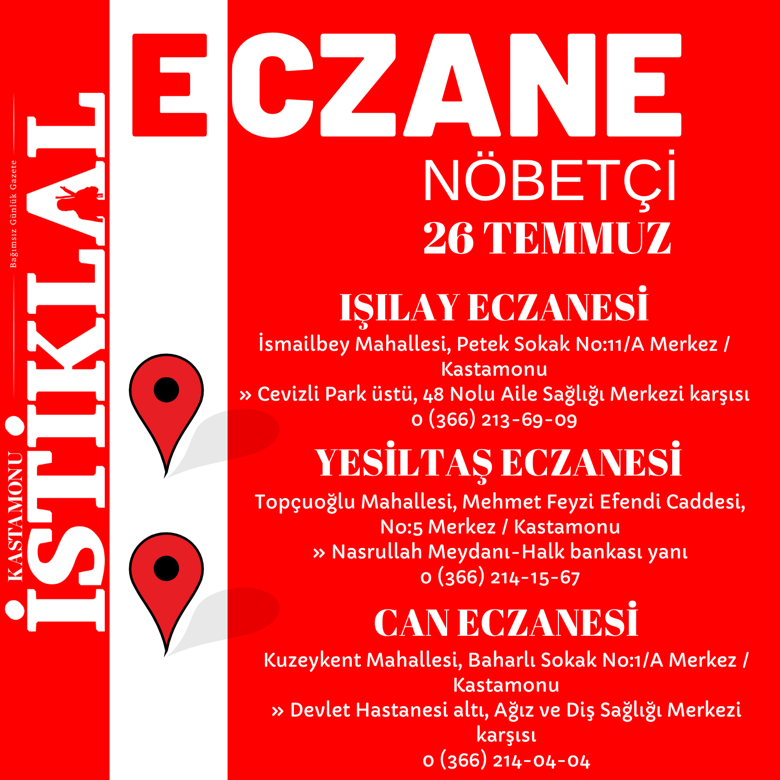 Ortak Eczane Tasarimi (56)