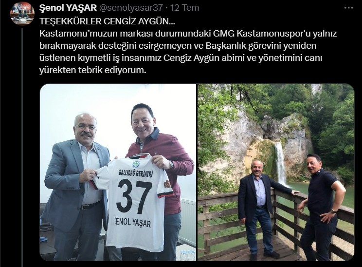 Senol Yasar-2