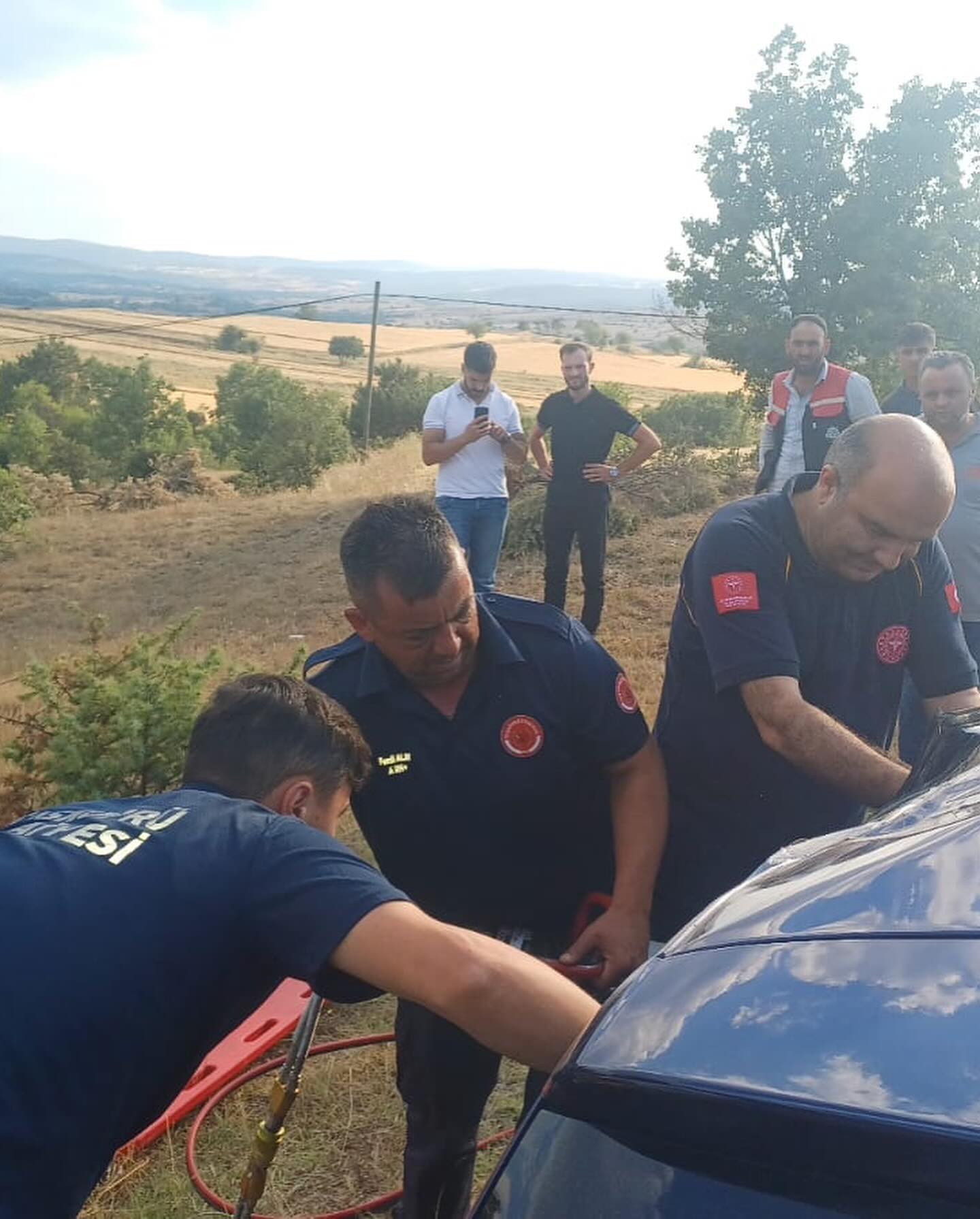 Taşköprü Kaza (1)-5