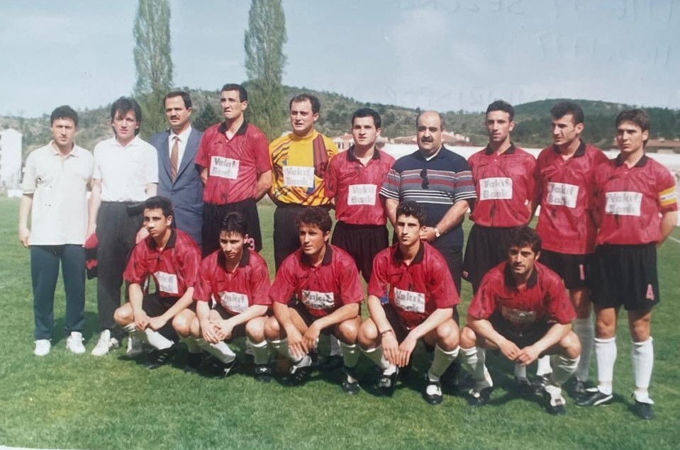 Ünsal Kenanoğlu (4) Köşe.jpeg
