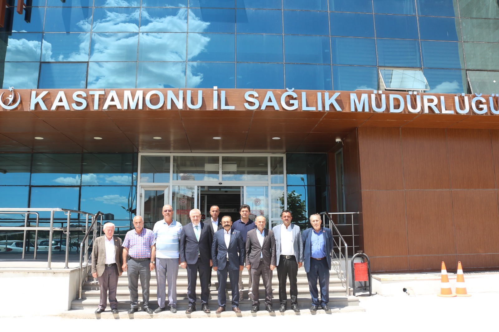 kastamonu il sağlık müdürlüğü-5