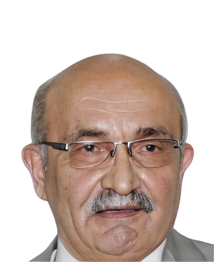 muhsin altındağ-1