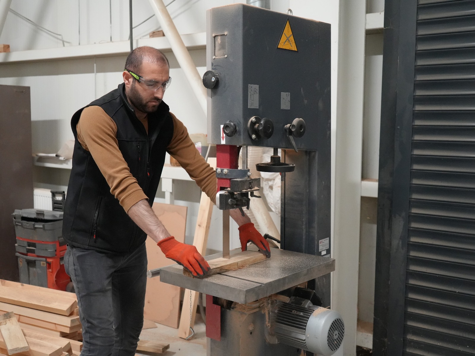 Whatsapp Görsel 2025 07 09 Saat 09.59.23 95E34Bcf