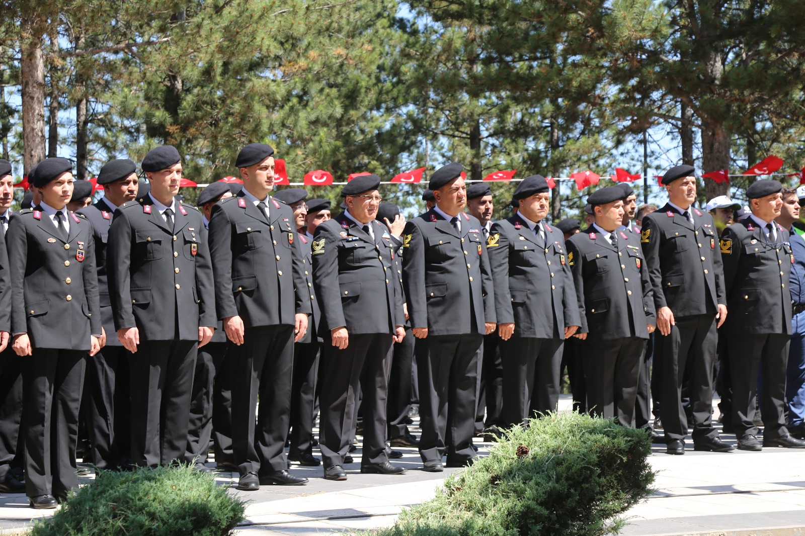 Whatsapp Görsel 2025 07 15 Saat 12.43.00 11487B94