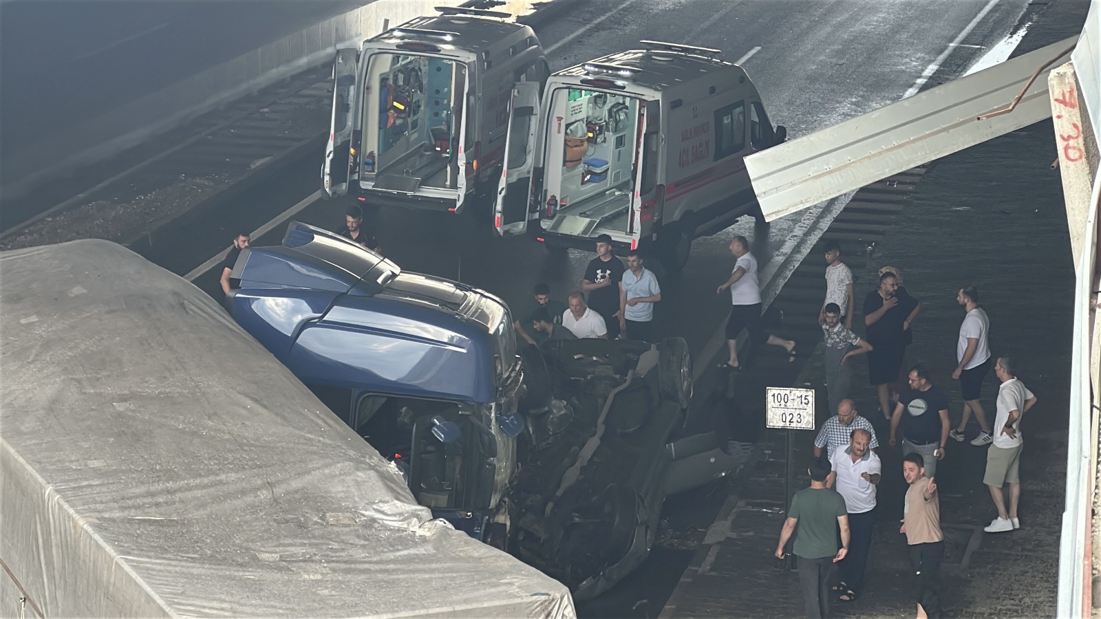 Whatsapp Görsel 2025 07 19 Saat 18.54.32 Ed96234C