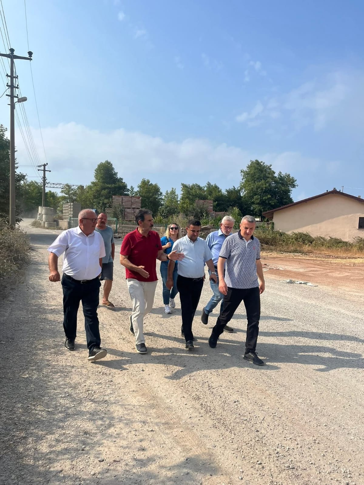 cide-27