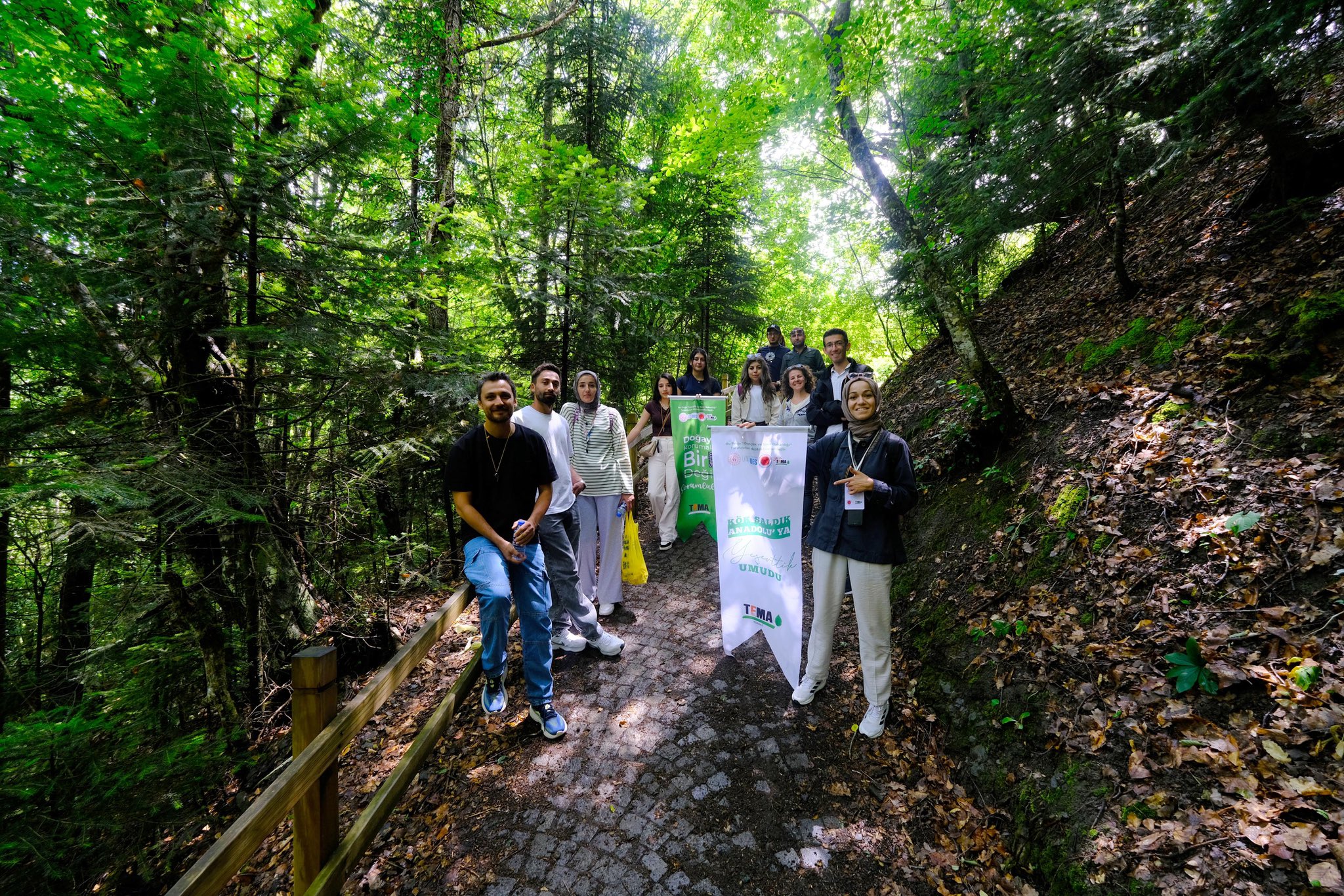 Yozgat Kastamonu 2