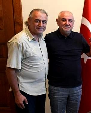 3500 Uçurtma Kastamonu Gökyüzüne Uçacak (1)-1