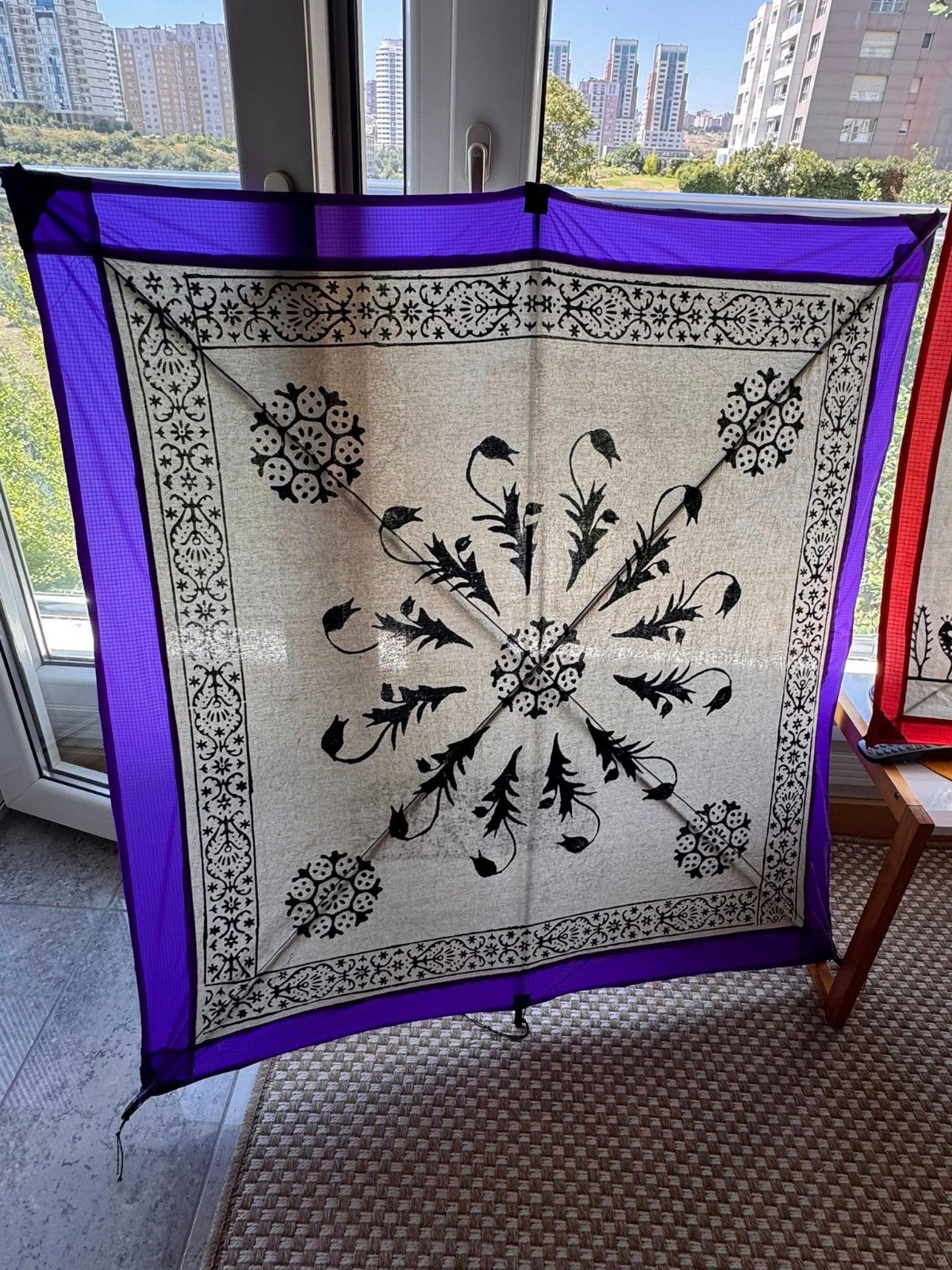 3500 Uçurtma Kastamonu Gökyüzüne Uçacak (3)