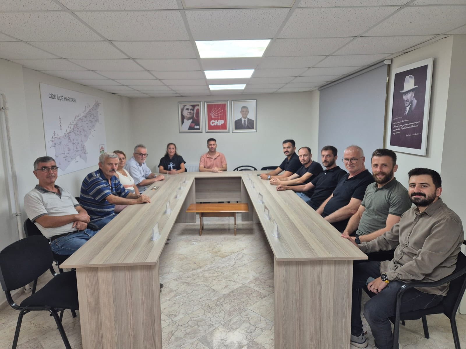 4Cc63B98 C269 43B3 9F21 D54F417A7423