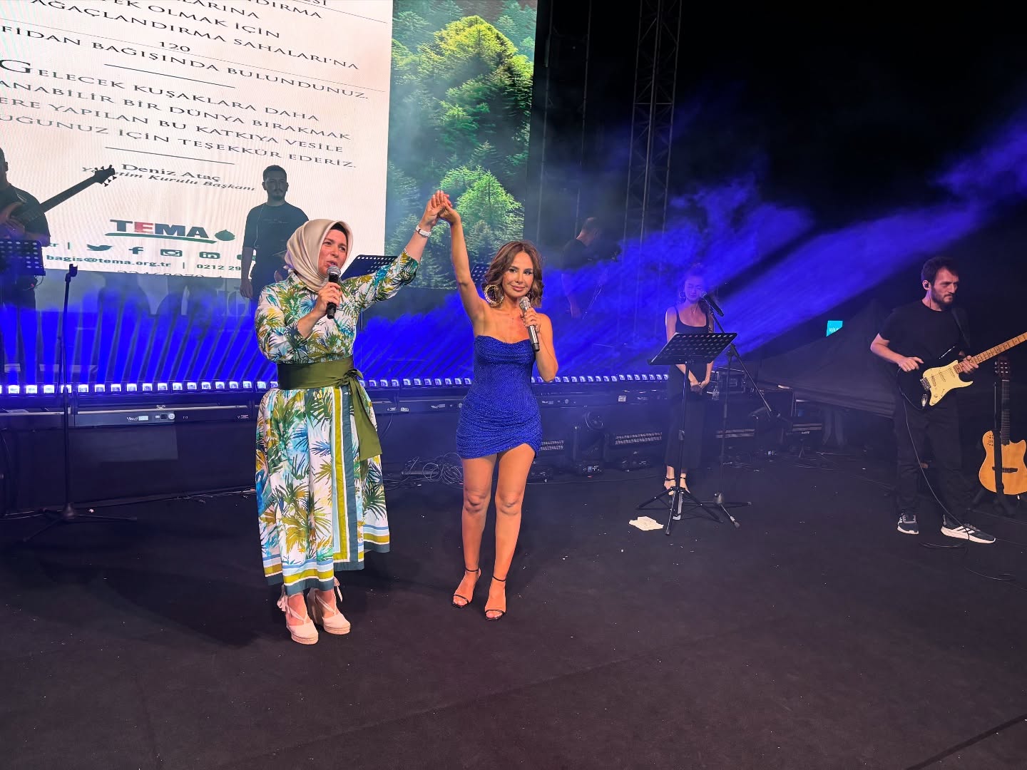 526990988 18419088121101252 4779034689363541380 N