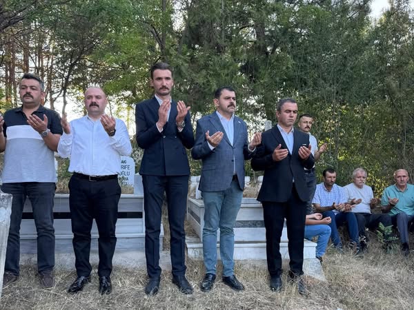 529332559 1325561885604144 8558484015742413232 N