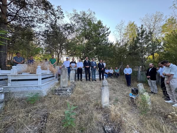 529734595 1325561918937474 4620328390137379740 N