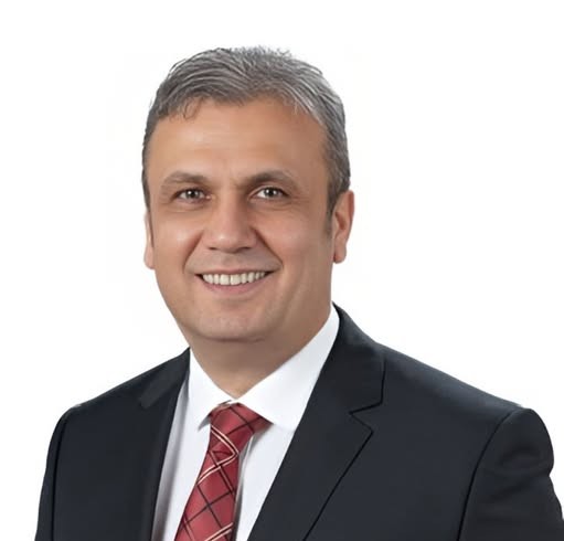 530813806 18527765377035759 1110540437123129553 N-1