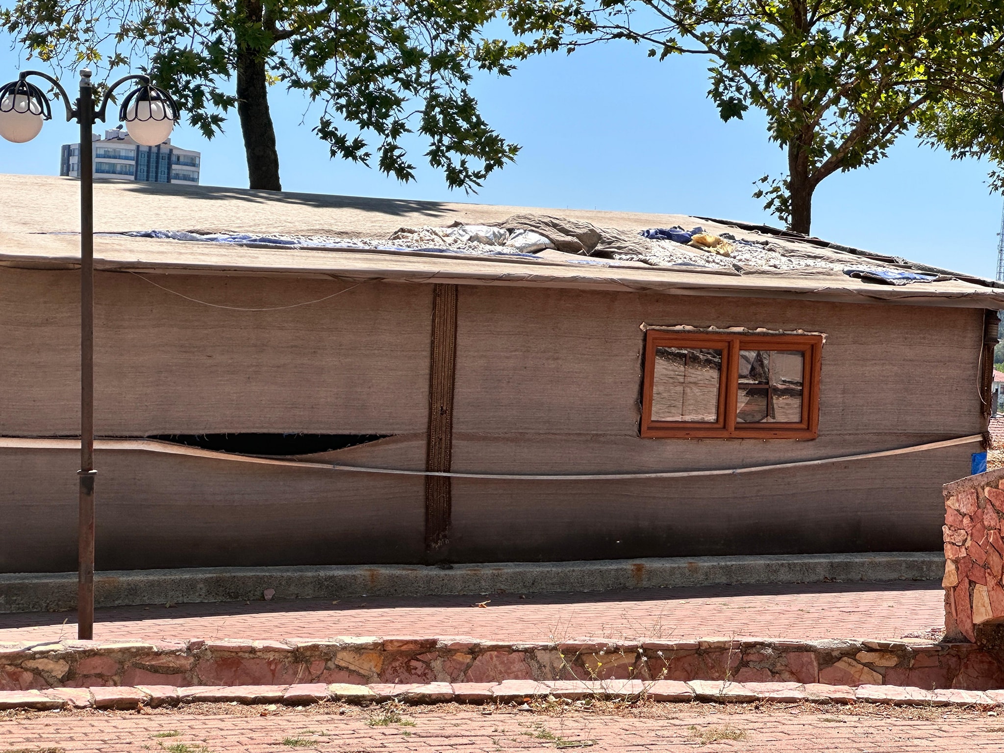 530916501 10162769276458286 6587309072137705650 N