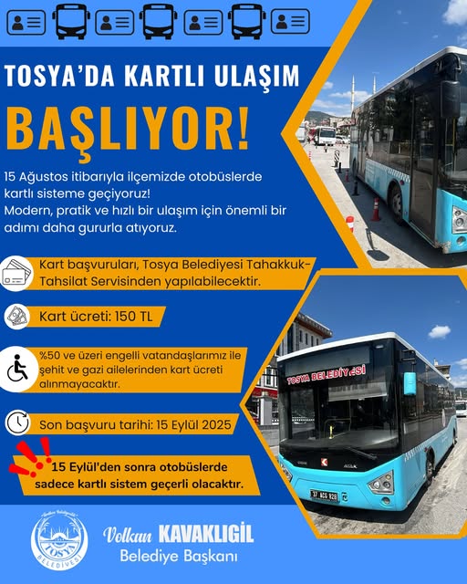 531425551 18490369705066087 6773129662019608207 N