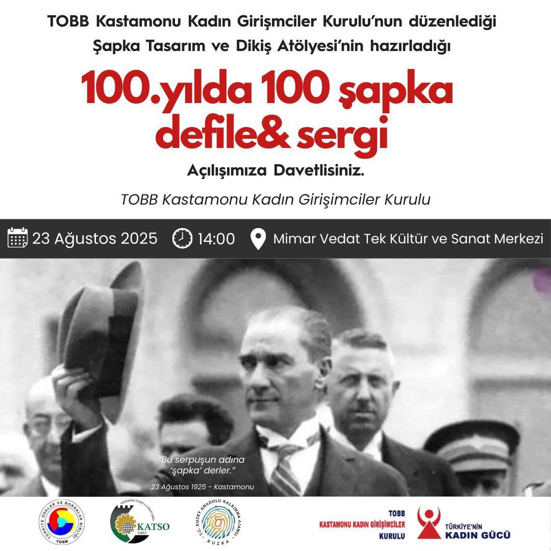 536280091 3817786598520566 3328803223339849472 N