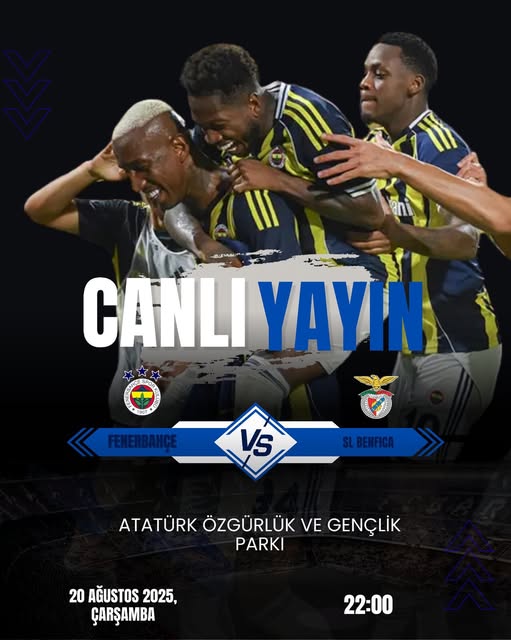 536764466 18134563363449354 1457639327997570223 N